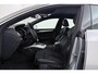 Audi A5 Sportback 1.8 TFSI S-Line Edition | Trekhaak | Navigatie | Org NL | Sportstoelen |