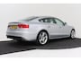Audi A5 Sportback 1.8 TFSI S-Line Edition | Trekhaak | Navigatie | Org NL | Sportstoelen |