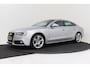 Audi A5 Sportback 1.8 TFSI S-Line Edition | Trekhaak | Navigatie | Org NL | Sportstoelen |