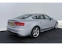 Audi A5 Sportback 1.8 TFSI S-Line Edition | Trekhaak | Navigatie | Org NL | Sportstoelen |