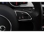 Audi A5 Sportback 1.8 TFSI S-Line Edition | Trekhaak | Navigatie | Org NL | Sportstoelen |