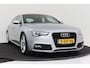 Audi A5 Sportback 1.8 TFSI S-Line Edition | Trekhaak | Navigatie | Org NL | Sportstoelen |