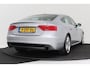Audi A5 Sportback 1.8 TFSI S-Line Edition | Trekhaak | Navigatie | Org NL | Sportstoelen |