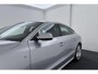 Audi A5 Sportback 1.8 TFSI S-Line Edition | Trekhaak | Navigatie | Org NL | Sportstoelen |