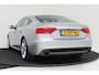 Audi A5 Sportback 1.8 TFSI S-Line Edition | Trekhaak | Navigatie | Org NL | Sportstoelen |