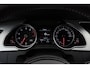Audi A5 Sportback 1.8 TFSI S-Line Edition | Trekhaak | Navigatie | Org NL | Sportstoelen |
