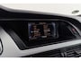 Audi A5 Sportback 1.8 TFSI S-Line Edition | Trekhaak | Navigatie | Org NL | Sportstoelen |
