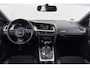 Audi A5 Sportback 1.8 TFSI S-Line Edition | Trekhaak | Navigatie | Org NL | Sportstoelen |