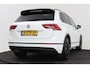 Volkswagen Tiguan 1.5 TSI Highline Business R-Line | Trekhaak | Panoramadak | Digital Cockpit | Camera | Adap. Cruise | CarPlay |