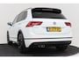 Volkswagen Tiguan 1.5 TSI Highline Business R-Line | Trekhaak | Panoramadak | Digital Cockpit | Camera | Adap. Cruise | CarPlay |