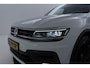 Volkswagen Tiguan 1.5 TSI Highline Business R-Line | Trekhaak | Panoramadak | Digital Cockpit | Camera | Adap. Cruise | CarPlay |