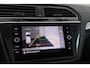 Volkswagen Tiguan 1.5 TSI Highline Business R-Line | Trekhaak | Panoramadak | Digital Cockpit | Camera | Adap. Cruise | CarPlay |