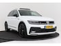 Volkswagen Tiguan 1.5 TSI Highline Business R-Line | Trekhaak | Panoramadak | Digital Cockpit | Camera | Adap. Cruise | CarPlay |