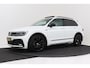 Volkswagen Tiguan 1.5 TSI Highline Business R-Line | Trekhaak | Panoramadak | Digital Cockpit | Camera | Adap. Cruise | CarPlay |