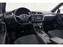 Volkswagen Tiguan 1.5 TSI Highline Business R-Line | Trekhaak | Panoramadak | Digital Cockpit | Camera | Adap. Cruise | CarPlay |