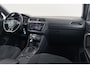 Volkswagen Tiguan 1.5 TSI Highline Business R-Line | Trekhaak | Panoramadak | Digital Cockpit | Camera | Adap. Cruise | CarPlay |