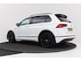 Volkswagen Tiguan 1.5 TSI Highline Business R-Line | Trekhaak | Panoramadak | Digital Cockpit | Camera | Adap. Cruise | CarPlay |