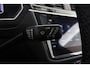 Volkswagen Tiguan 1.5 TSI Highline Business R-Line | Trekhaak | Panoramadak | Digital Cockpit | Camera | Adap. Cruise | CarPlay |