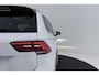 Volkswagen Tiguan 1.5 TSI Highline Business R-Line | Trekhaak | Panoramadak | Digital Cockpit | Camera | Adap. Cruise | CarPlay |