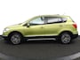 Suzuki S-Cross SX4 1.6 Exclusive | Trekhaak | Panoramisch Schuif- kanteldak | Navigatie | Cruisecontrol | Stoelverwarming | Keyless Entry |