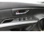 Suzuki S-Cross SX4 1.6 Exclusive | Trekhaak | Panoramisch Schuif- kanteldak | Navigatie | Cruisecontrol | Stoelverwarming | Keyless Entry |