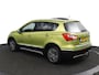 Suzuki S-Cross SX4 1.6 Exclusive | Trekhaak | Panoramisch Schuif- kanteldak | Navigatie | Cruisecontrol | Stoelverwarming | Keyless Entry |