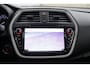 Suzuki S-Cross SX4 1.6 Exclusive | Trekhaak | Panoramisch Schuif- kanteldak | Navigatie | Cruisecontrol | Stoelverwarming | Keyless Entry |