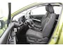 Suzuki S-Cross SX4 1.6 Exclusive | Trekhaak | Panoramisch Schuif- kanteldak | Navigatie | Cruisecontrol | Stoelverwarming | Keyless Entry |