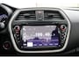 Suzuki S-Cross SX4 1.6 Exclusive | Trekhaak | Panoramisch Schuif- kanteldak | Navigatie | Cruisecontrol | Stoelverwarming | Keyless Entry |