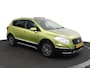 Suzuki S-Cross SX4 1.6 Exclusive | Trekhaak | Panoramisch Schuif- kanteldak | Navigatie | Cruisecontrol | Stoelverwarming | Keyless Entry |