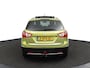 Suzuki S-Cross SX4 1.6 Exclusive | Trekhaak | Panoramisch Schuif- kanteldak | Navigatie | Cruisecontrol | Stoelverwarming | Keyless Entry |