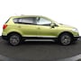 Suzuki S-Cross SX4 1.6 Exclusive | Trekhaak | Panoramisch Schuif- kanteldak | Navigatie | Cruisecontrol | Stoelverwarming | Keyless Entry |