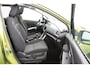 Suzuki S-Cross SX4 1.6 Exclusive | Trekhaak | Panoramisch Schuif- kanteldak | Navigatie | Cruisecontrol | Stoelverwarming | Keyless Entry |