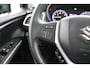 Suzuki S-Cross SX4 1.6 Exclusive | Trekhaak | Panoramisch Schuif- kanteldak | Navigatie | Cruisecontrol | Stoelverwarming | Keyless Entry |