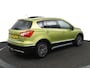 Suzuki S-Cross SX4 1.6 Exclusive | Trekhaak | Panoramisch Schuif- kanteldak | Navigatie | Cruisecontrol | Stoelverwarming | Keyless Entry |