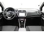 Suzuki S-Cross SX4 1.6 Exclusive | Trekhaak | Panoramisch Schuif- kanteldak | Navigatie | Cruisecontrol | Stoelverwarming | Keyless Entry |