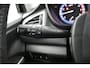 Suzuki S-Cross SX4 1.6 Exclusive | Trekhaak | Panoramisch Schuif- kanteldak | Navigatie | Cruisecontrol | Stoelverwarming | Keyless Entry |