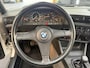 BMW 3-Serie Cabrio 320i Cabrio | 6 Cilinder | Lage KM stand | Topstaat | handbak