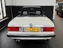 BMW 3-Serie Cabrio 320i Cabrio | 6 Cilinder | Lage KM stand | Topstaat | handbak