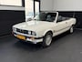 BMW 3-Serie Cabrio 320i Cabrio | 6 Cilinder | Lage KM stand | Topstaat | handbak