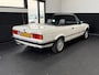 BMW 3-Serie Cabrio 320i Cabrio | 6 Cilinder | Lage KM stand | Topstaat | handbak