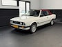 BMW 3-Serie Cabrio 320i Cabrio | 6 Cilinder | Lage KM stand | Topstaat | handbak