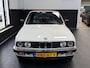 BMW 3-Serie Cabrio 320i Cabrio | 6 Cilinder | Lage KM stand | Topstaat | handbak