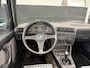 BMW 3-Serie Cabrio 320i Cabrio | 6 Cilinder | Lage KM stand | Topstaat | handbak