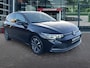 Volkswagen Golf 2.0 TDI LIFE ACTIVE PANO-DAK/TREKHAAK/CAMERA/NAVI/CARPLAY/ACC/STOELVERW