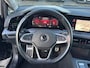 Volkswagen Golf 2.0 TDI LIFE ACTIVE PANO-DAK/TREKHAAK/CAMERA/NAVI/CARPLAY/ACC/STOELVERW