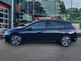 Volkswagen Golf 2.0 TDI LIFE ACTIVE PANO-DAK/TREKHAAK/CAMERA/NAVI/CARPLAY/ACC/STOELVERW