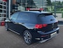 Volkswagen Golf 2.0 TDI LIFE ACTIVE PANO-DAK/TREKHAAK/CAMERA/NAVI/CARPLAY/ACC/STOELVERW