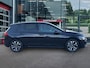 Volkswagen Golf 2.0 TDI LIFE ACTIVE PANO-DAK/TREKHAAK/CAMERA/NAVI/CARPLAY/ACC/STOELVERW