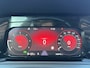 Volkswagen Golf 2.0 TDI LIFE ACTIVE PANO-DAK/TREKHAAK/CAMERA/NAVI/CARPLAY/ACC/STOELVERW